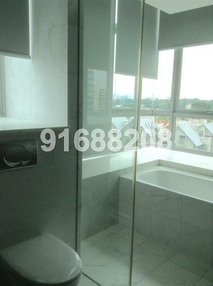Nathan Residences (D10), Apartment #158349802